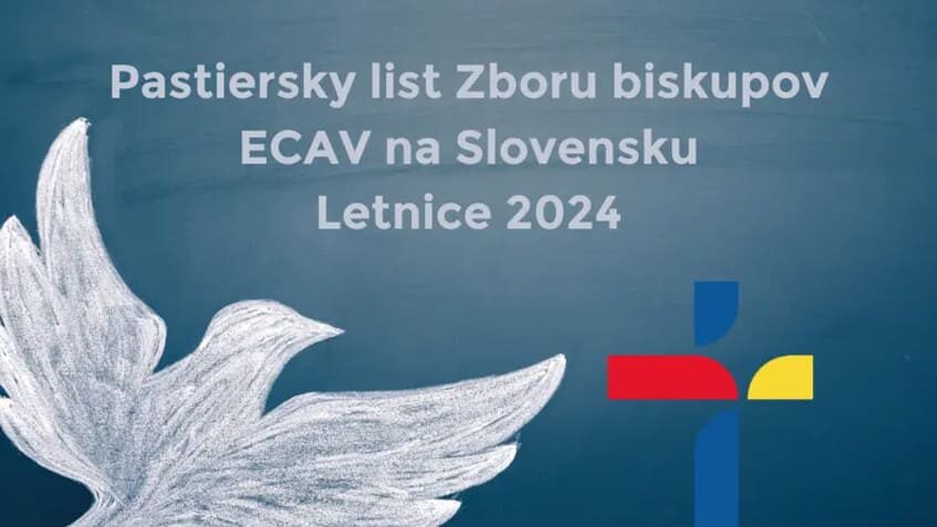 Pastiersky list letnice 2024