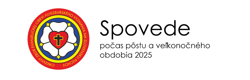 Spovede počas pôstu